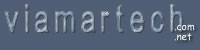 Viamartech